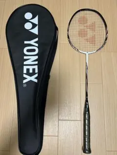 2025年最新】バドミントン シャトル ヨネックス 新品の人気