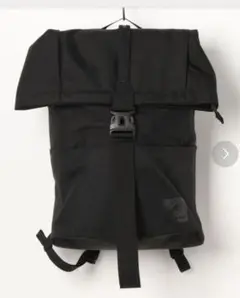 MAMMUT　マムート　Xeron 15　ブラック　リュック