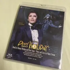 2026年最新】月組 death takes a holidayの人気アイテム - メルカリ
