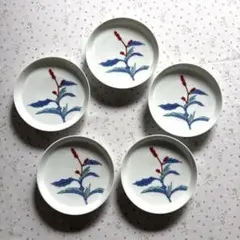 2025年最新】今右衛門 皿の人気アイテム - メルカリ