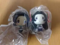 一番くじ　鬼滅の刃③