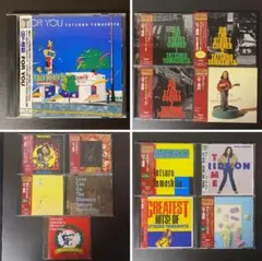 廃盤レア　Wienners SCHOOL YOUTH CD 5枚セット 廃盤レア SCHOOL YOUTH CD 5枚セット Wienners - メルカリ