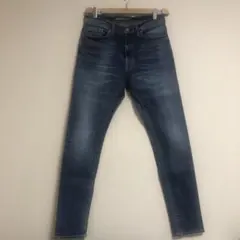 RESOUND CLOTHINGデニムテーパードパンツ3 楽天市場】【予約】RESOUND CLOTHING リサウンドクロージング