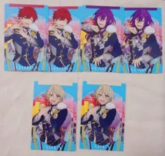 白鳥藍良 称号 キーホルダー 2025年最新】白鳥藍良の人気アイテム - メルカリ