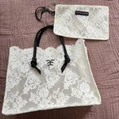 2026年最新】ERMANNO SCERVINO レディース トートバッグの人気アイテム