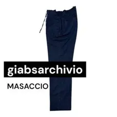 2026年最新】giabsarchivio masaccio ビームス別注の人気アイテム