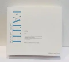 FAITH ラミネートモード クレンジング 500ml サンプル付き - メルカリ
