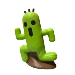 Item thumbnail for item 8dc55b28-8fdb-4f55-8b41-adcf03f09644