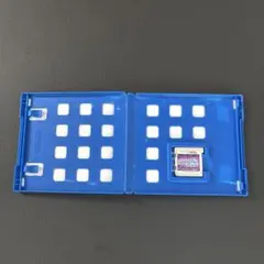 ウルトラムーン