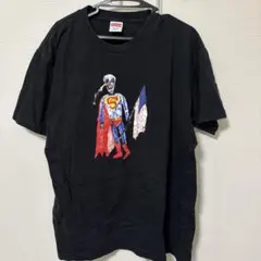 TENDRLOIN オールドニック Tシャツ M - メルカリ