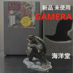2026年最新】平成ガメラの人気アイテム - メルカリ