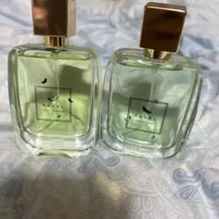 2025年最新】抱かれたい男 香水の人気アイテム - メルカリ