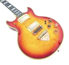 【希少】IBANEZ AR300 アイバニーズ エレキギター IBANEZ (アイバニーズ) エレキギター AR300｜トレファクONLINE