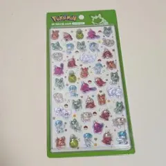 イワピー様 リクエスト 2点 まとめ商品