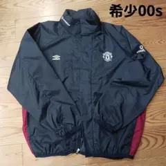 2025年最新】VODAFONE ユナイテッドの人気アイテム - メルカリ