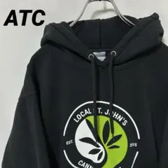 Item thumbnail for item abd98a35-2fda-466e-9bad-069744a7aa7a