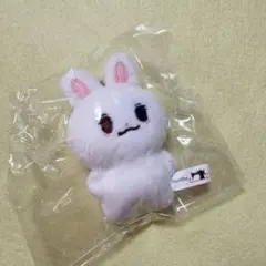 2026年最新】astro チャウヌ ぬいぐるみの人気アイテム - メルカリ