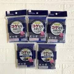 Item thumbnail for item b18c9bdb-1325-4ebc-870f-3c098614ad49