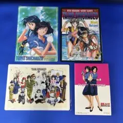 2026年最新】辻本夏実の人気アイテム - メルカリ