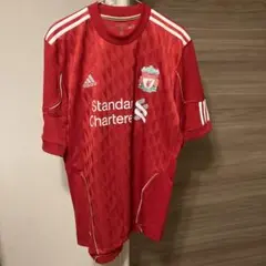 Item thumbnail for item 179e1f21-e7c6-437f-862a-7b5035dd367a