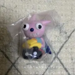 ヘンダーくん　まちぼうけ6 クレヨンしんちゃん