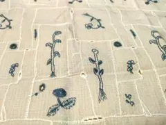 パッチワーク 生地
