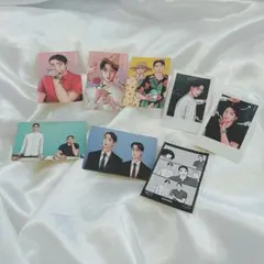 女の園の星 和山やま フィールヤング FEEL YOUNG 付録 ステッカー