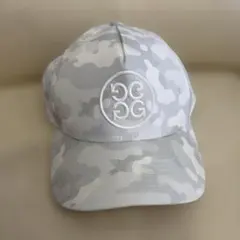 G/FORE カモフラージュ柄 キャップのサムネイル