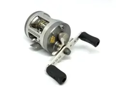 2025年最新】モラム 3601の人気アイテム - メルカリ