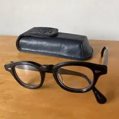 T*N様 Century Optics .3X Ultra Fisheye 58 - メルカリ