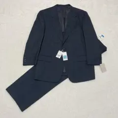 大きいサイズ スーツ