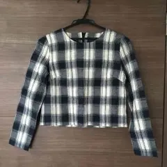 みい様専用 クリア セットアップ 難あり