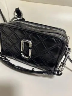 Item thumbnail for item da0d46f3-6134-4a65-b9a3-544319c1095c