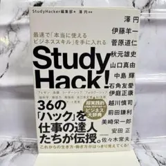 Item thumbnail for item a31bb01b-c11b-46d4-96d1-7f8a0b06676f