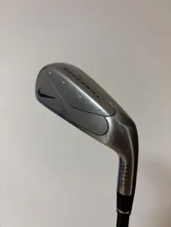 2025年最新】ユーティリティ プロコンボの人気アイテム - メルカリ