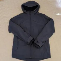 ナイロンジャケット 160サイズ