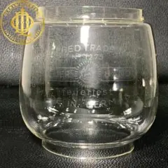 2025年最新】feuerhand 276 stkの人気アイテム - メルカリ