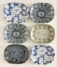 2025年最新】雅風窯の人気アイテム - メルカリ