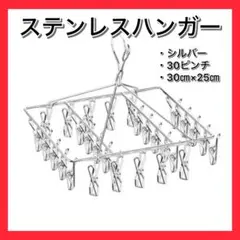 Item thumbnail for item 5355fb92-816a-4dab-aee9-07b94b459ff3