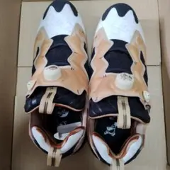 2026年最新】カンフーパンダ リーボックの人気アイテム - メルカリ