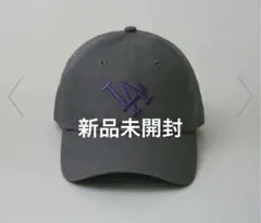 新品未使用 ベビーギャップとリベイロキャップ - メルカリ