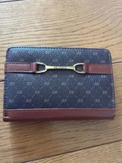 Item thumbnail for item 640b511a-bb8d-402f-b87a-45c7a233b700