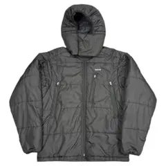 2025年最新】パタゴニア パフボールの人気アイテム - メルカリ