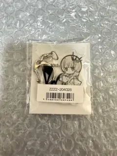 2025年最新】reol グッズの人気アイテム - メルカリ