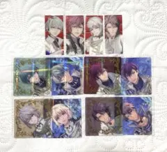 【アイナナ】ムビナナ ŹOOĻ カード類 まとめ売り