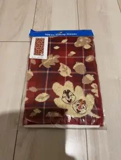 Item thumbnail for item 79374076-9f68-4578-993f-195de433b3a9