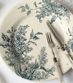 Item thumbnail for item 5e6ff376-123d-4bb1-88f1-b270252aea60