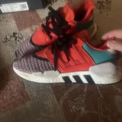 Item thumbnail for item dd0b9a9d-54f3-4469-9934-3ea52994c302