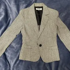 平成！！ナチュラルビューティーベーシック　 ジャケット