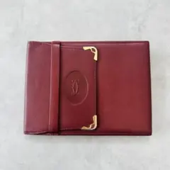 Item thumbnail for item 1e3d47b0-1d11-461e-ac7f-17304fef243a